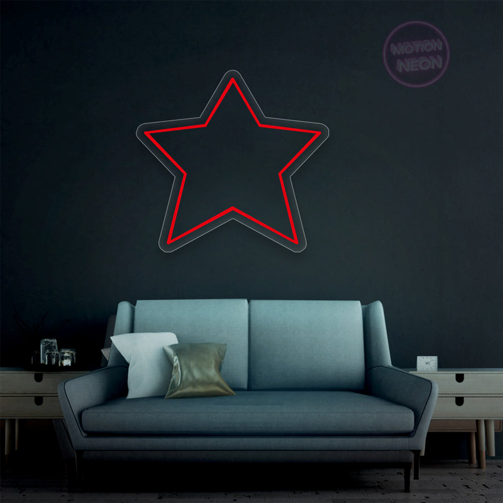 Star