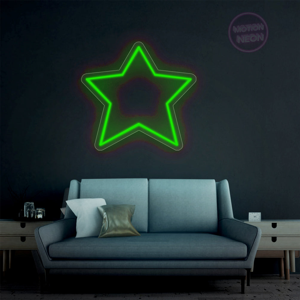 Star