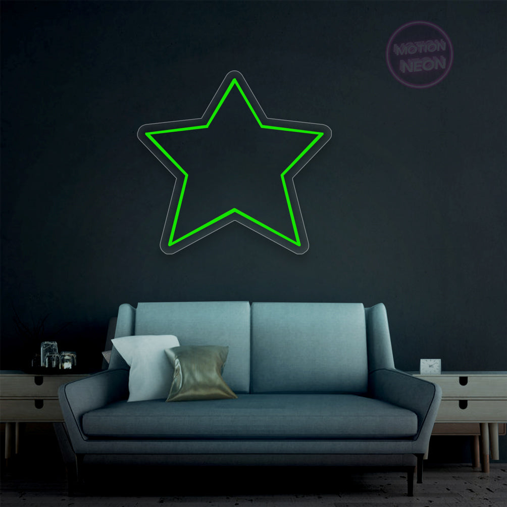 Star