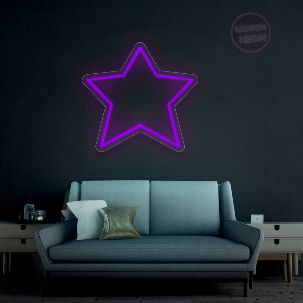 Star