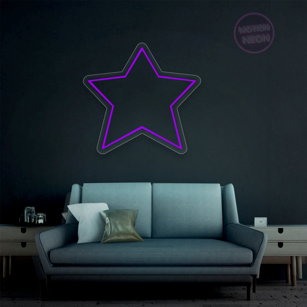 Star