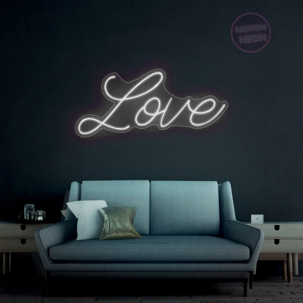 Love