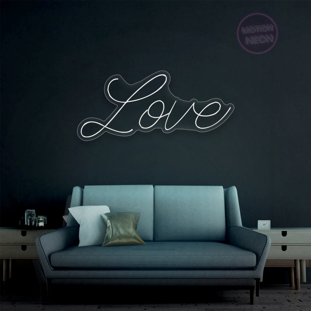 Love