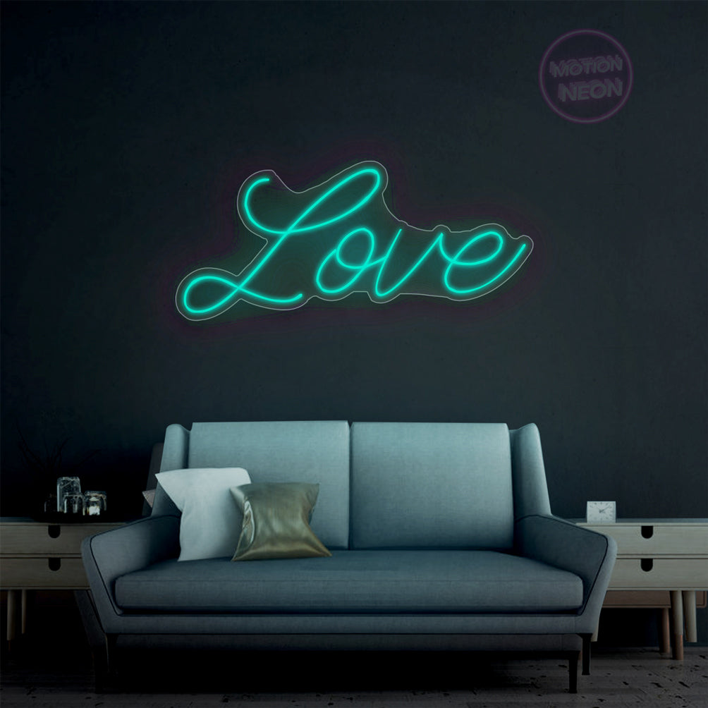 Love