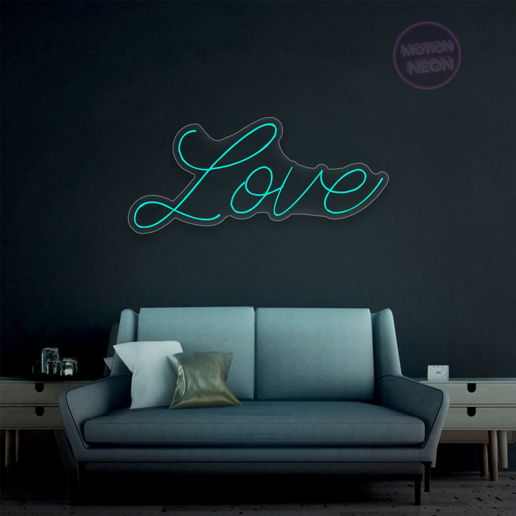 Love