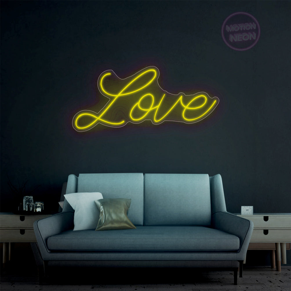 Love
