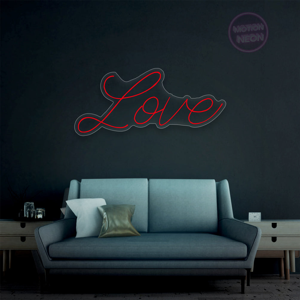 Love