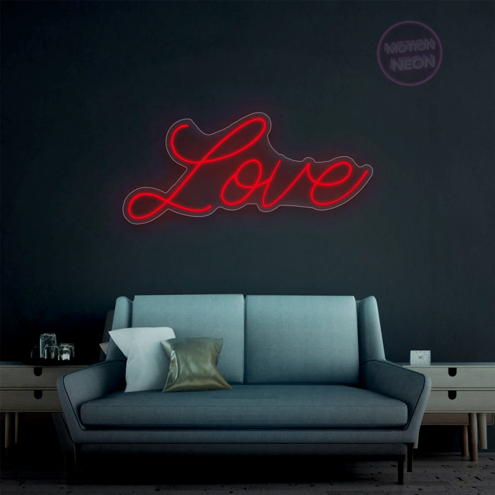 Love