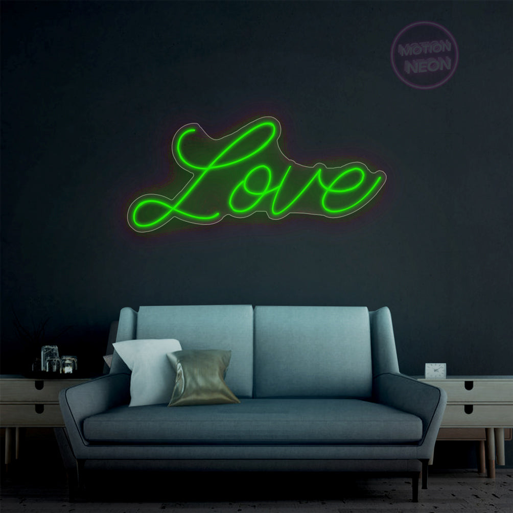 Love