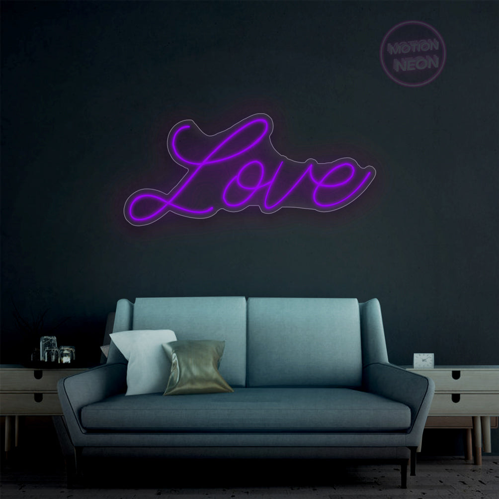 Love
