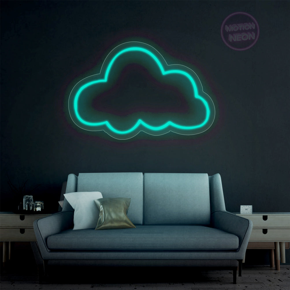 Nuage