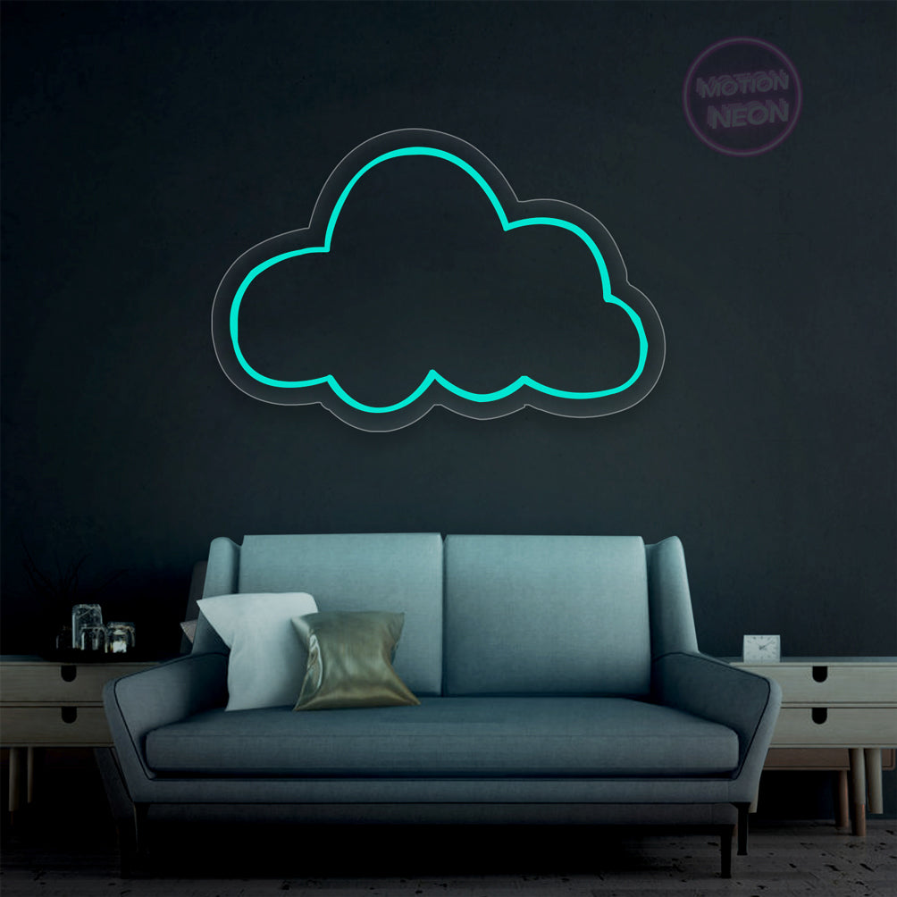 Nuage