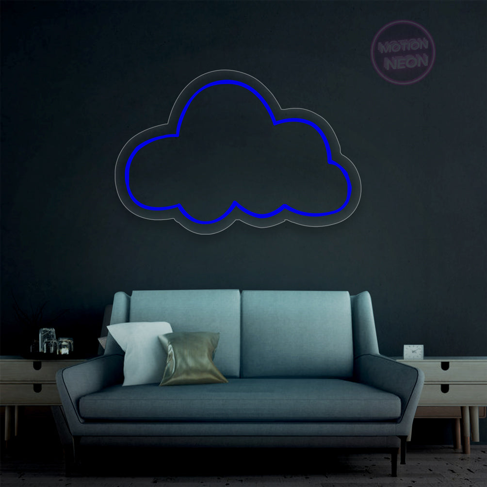 Nuage