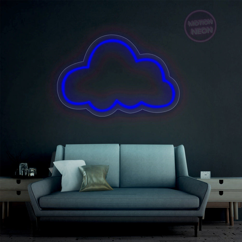Nuage