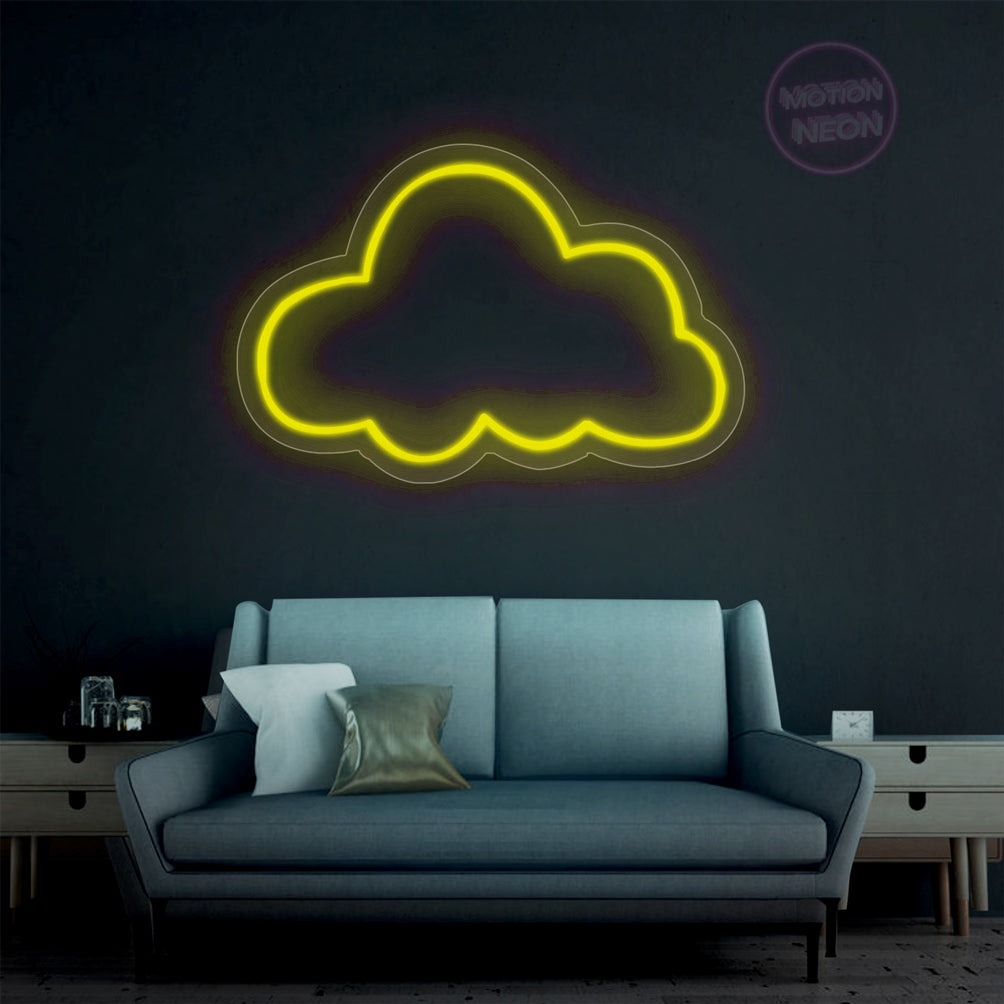 Nuage
