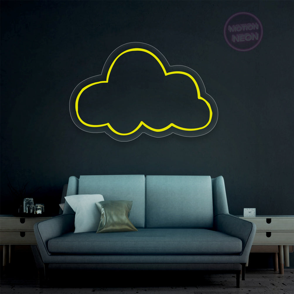 Nuage