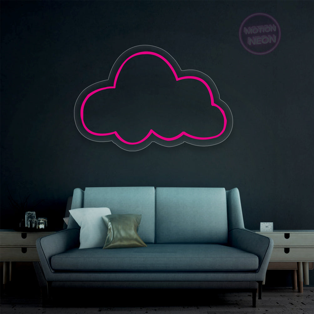 Nuage