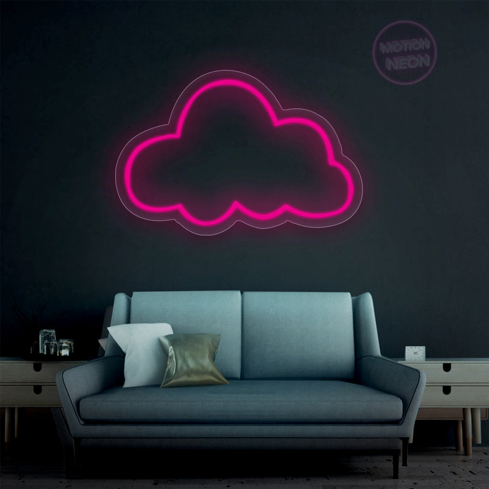 Nuage