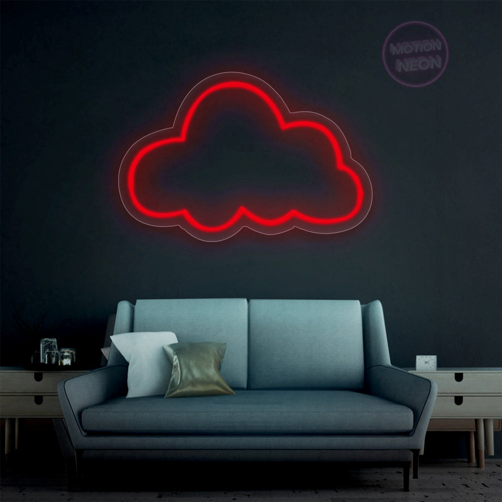 Nuage