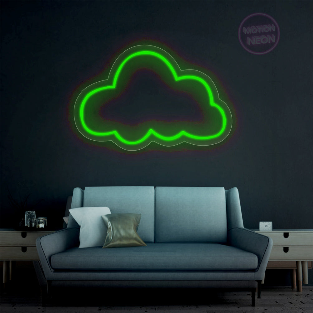 Nuage
