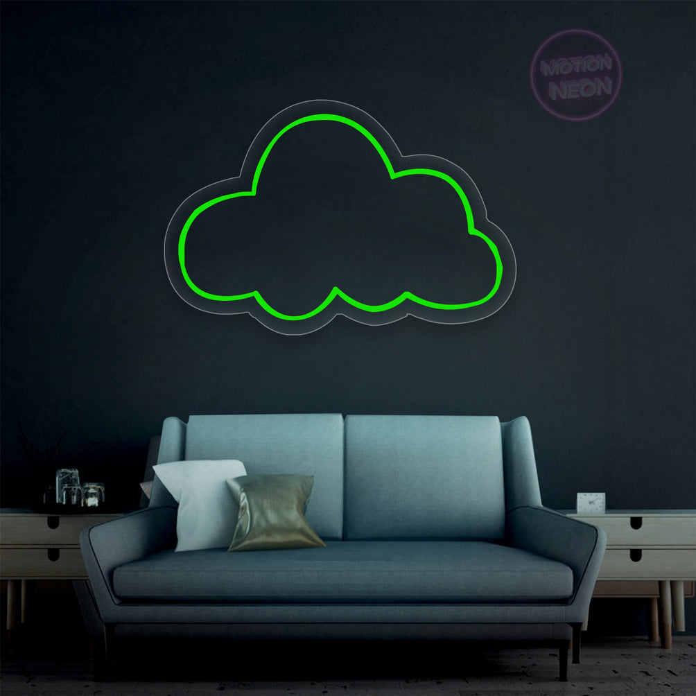 Nuage