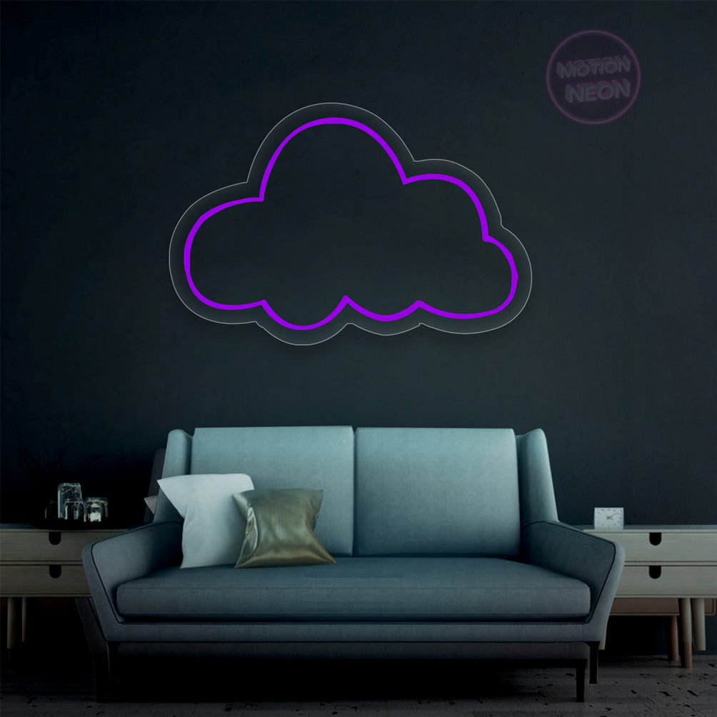 Nuage