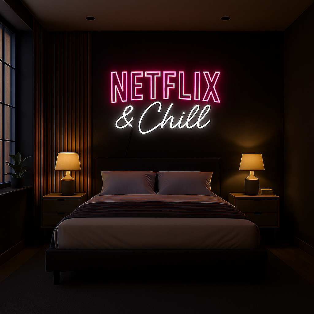 image-neon-netflix