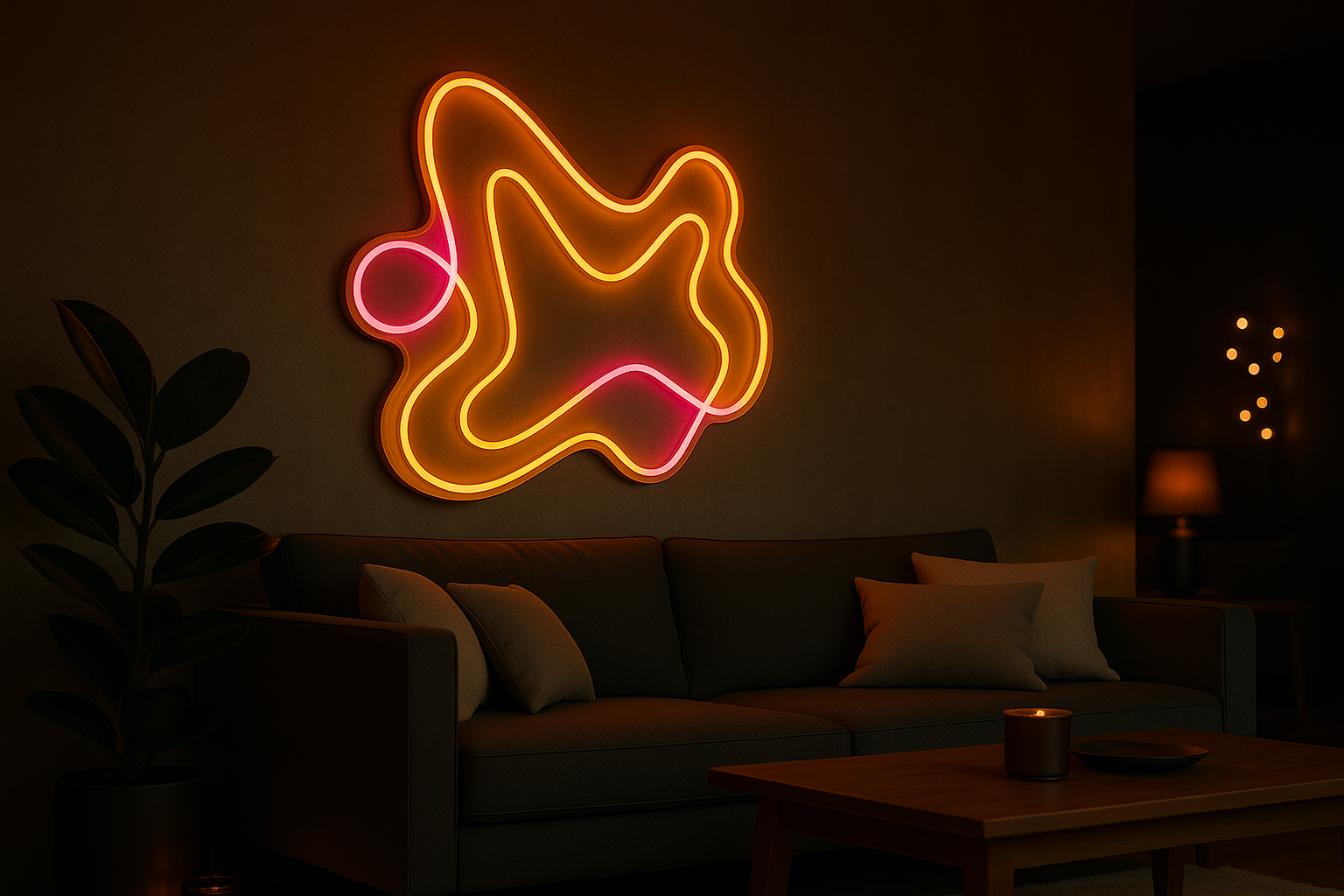 image-neon-nouveautés