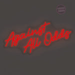 Against All Odds