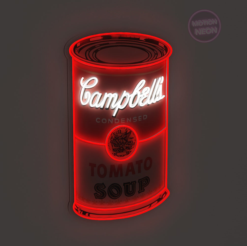 Campbell's