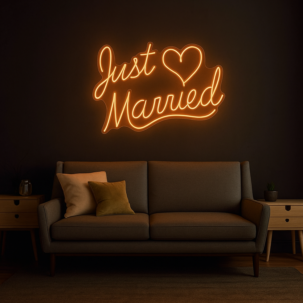 image-neon-mariage