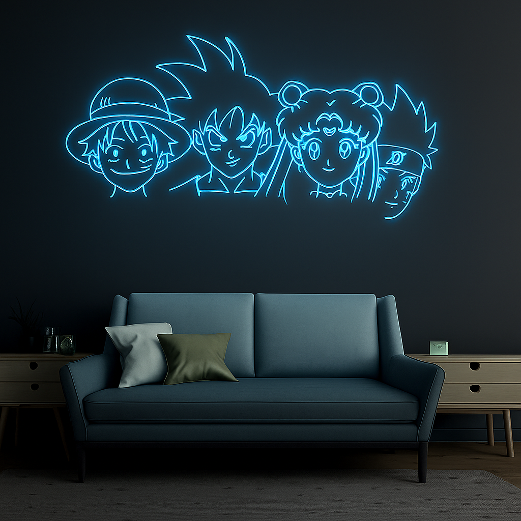 image-neon-manga