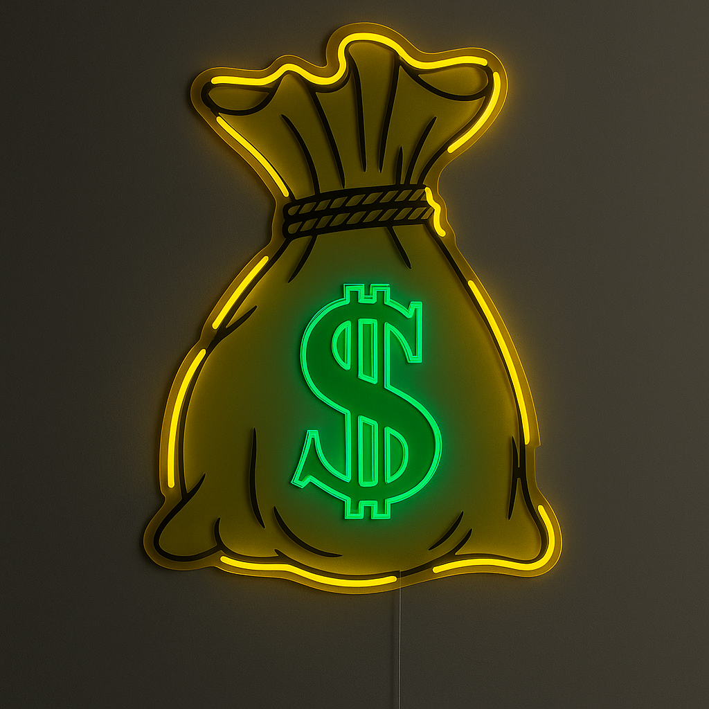 image-neon-impression-uv