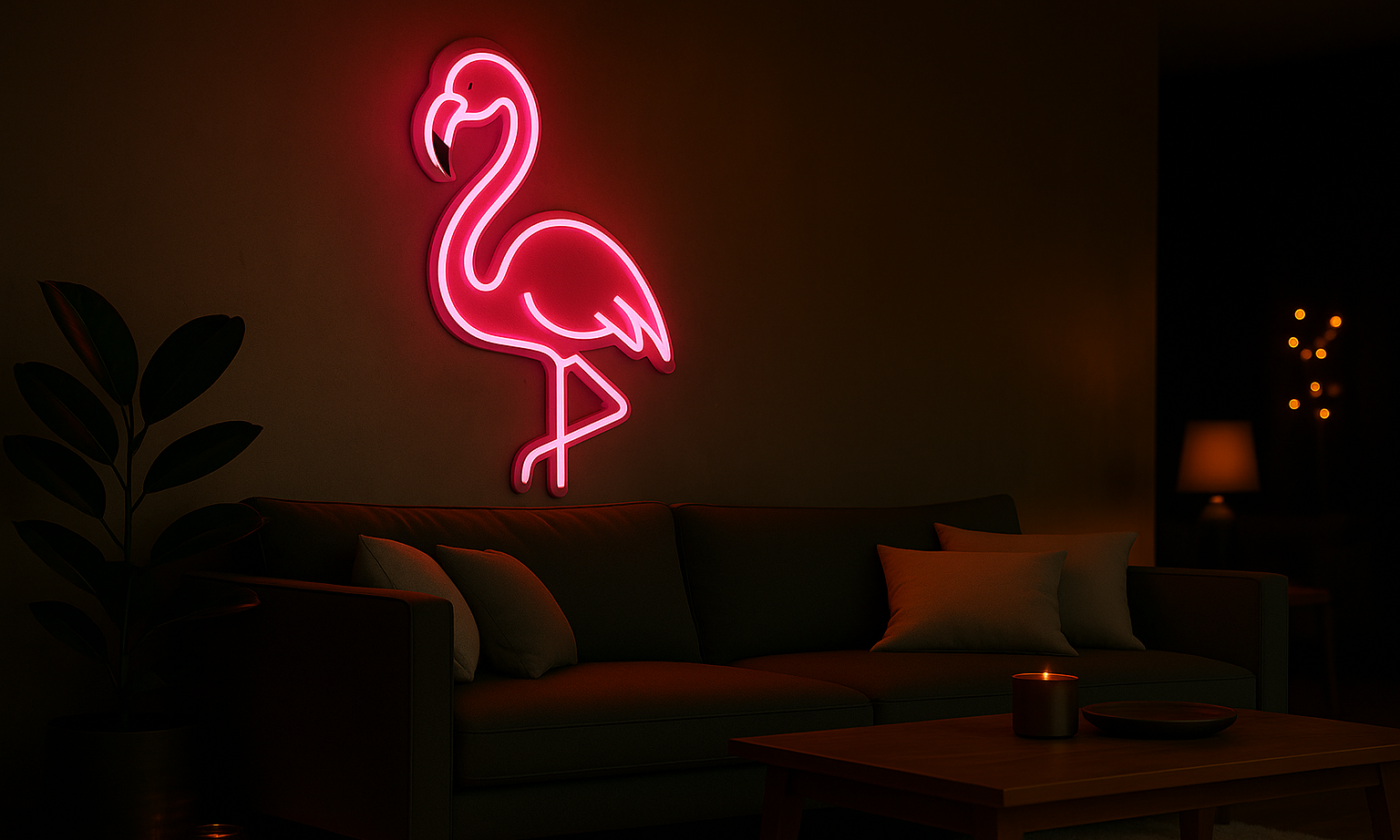 image-neon-best-seller
