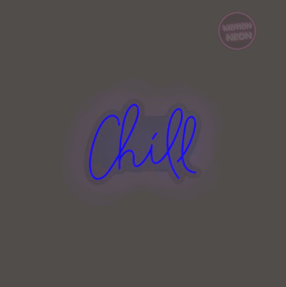 Chill