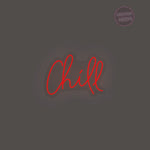 Chill