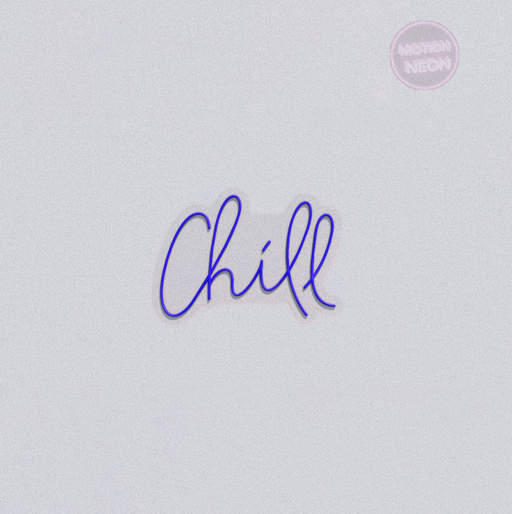 Chill
