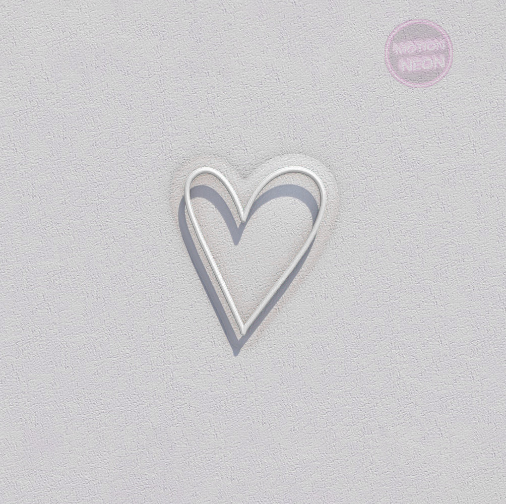 Heart