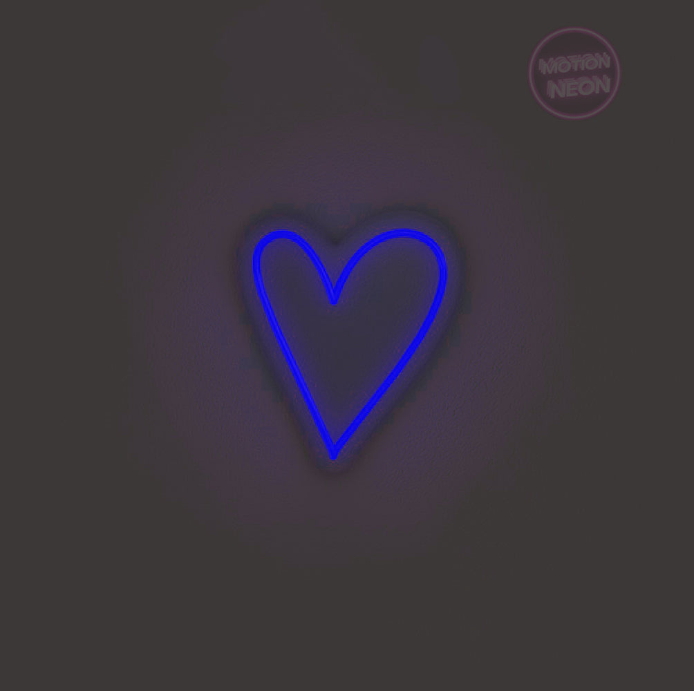 Heart