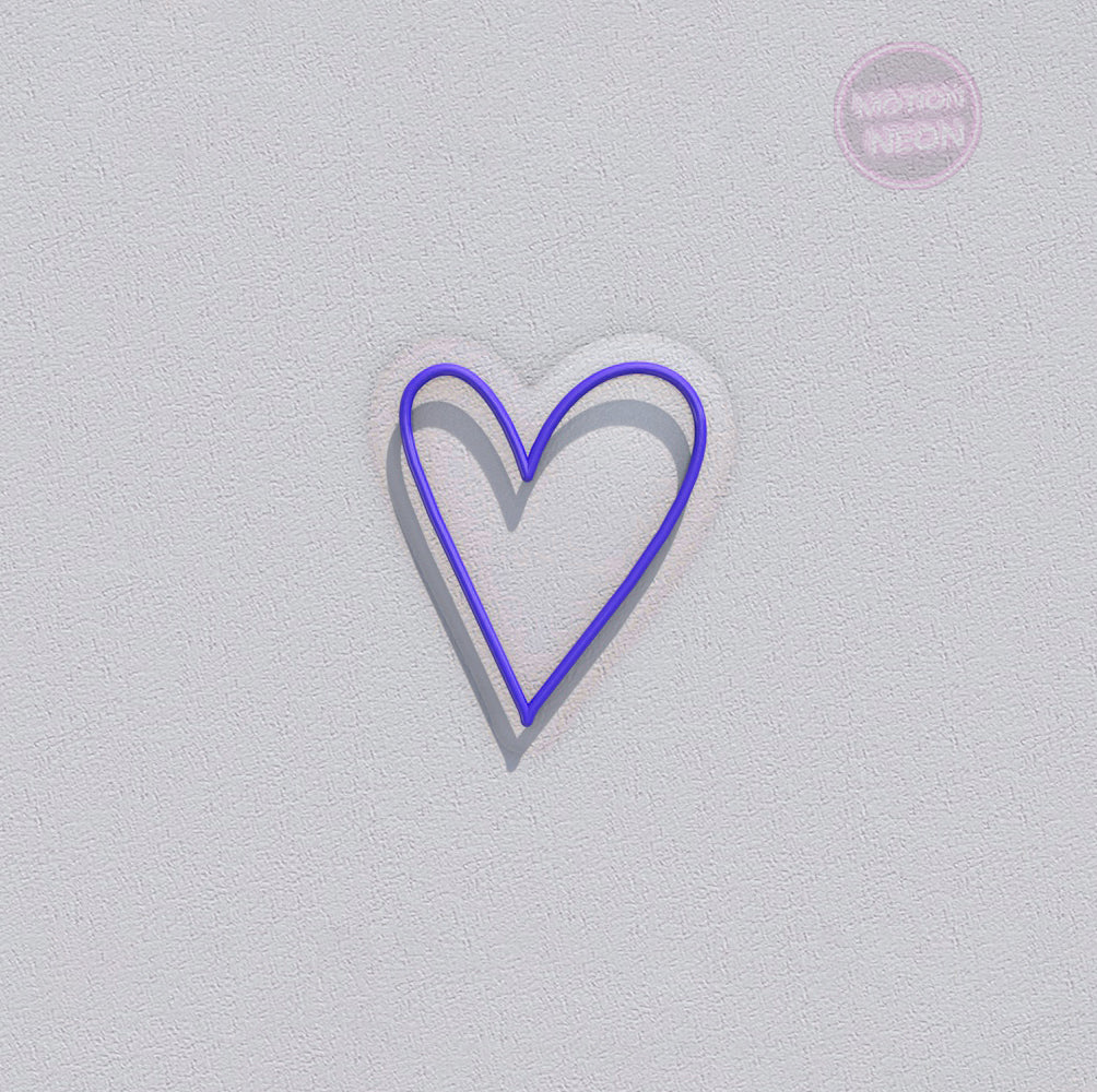 Heart