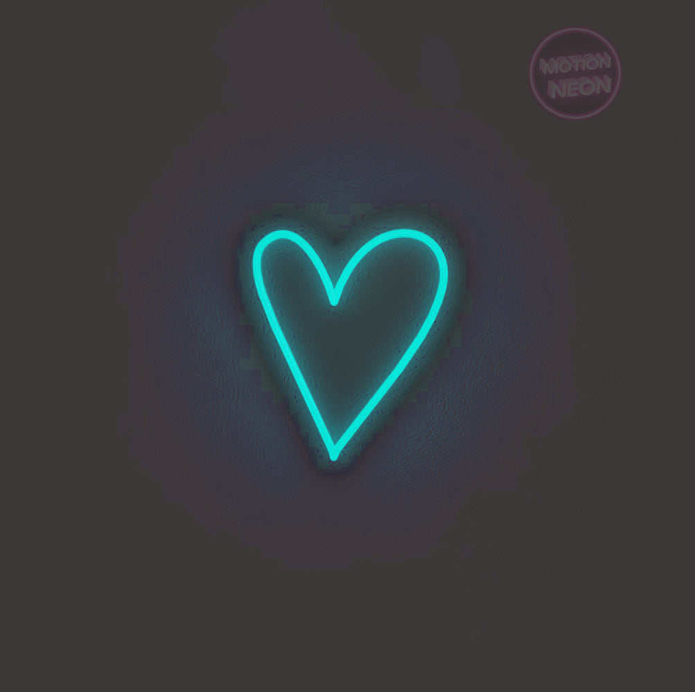 Heart