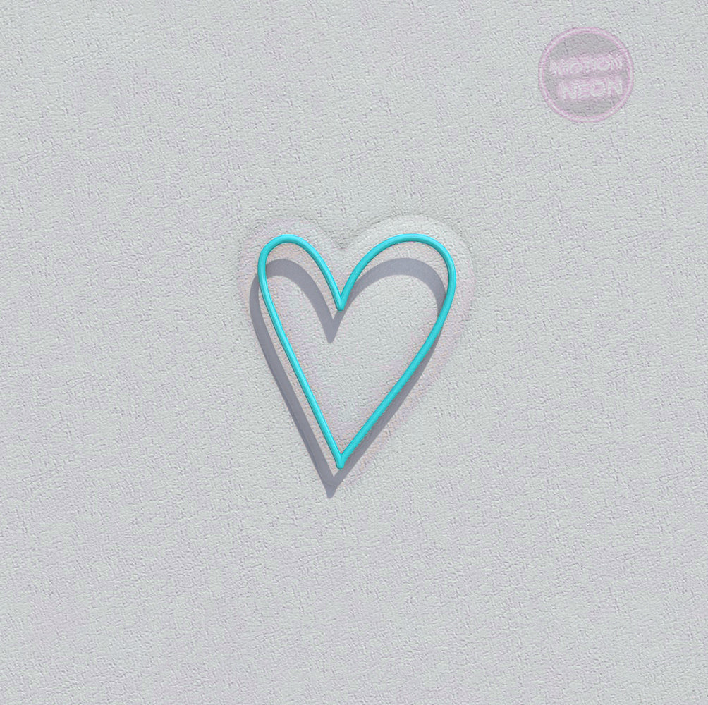 Heart