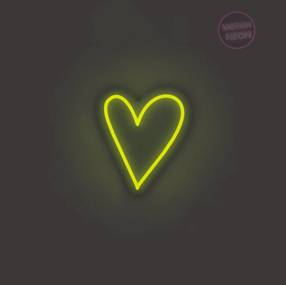 Heart
