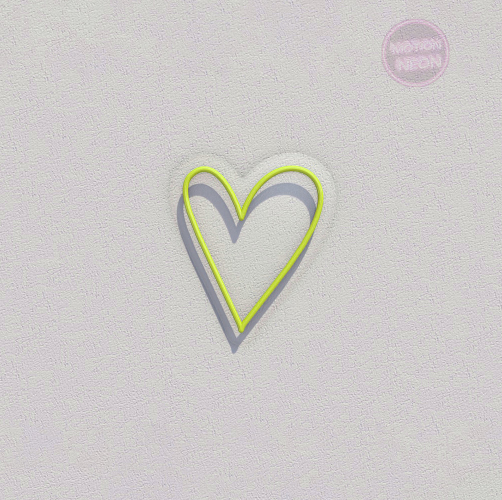 Heart