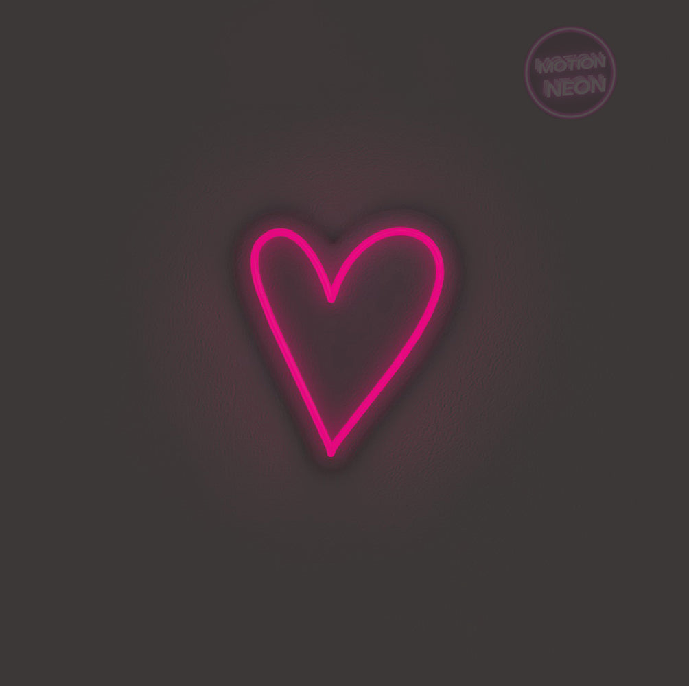 Heart