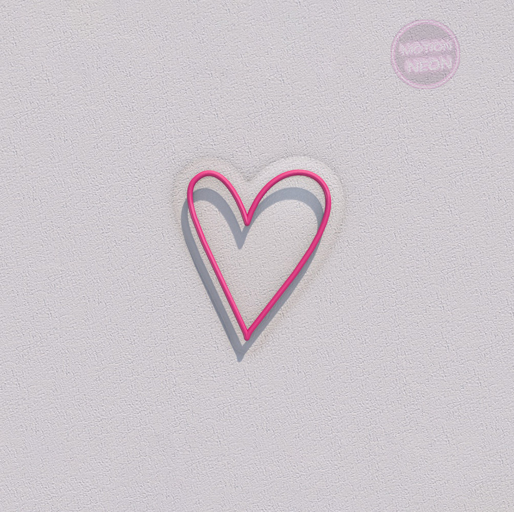 Heart