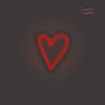 Heart