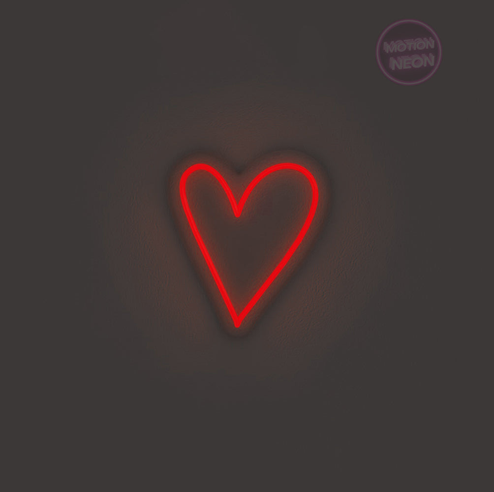 Heart