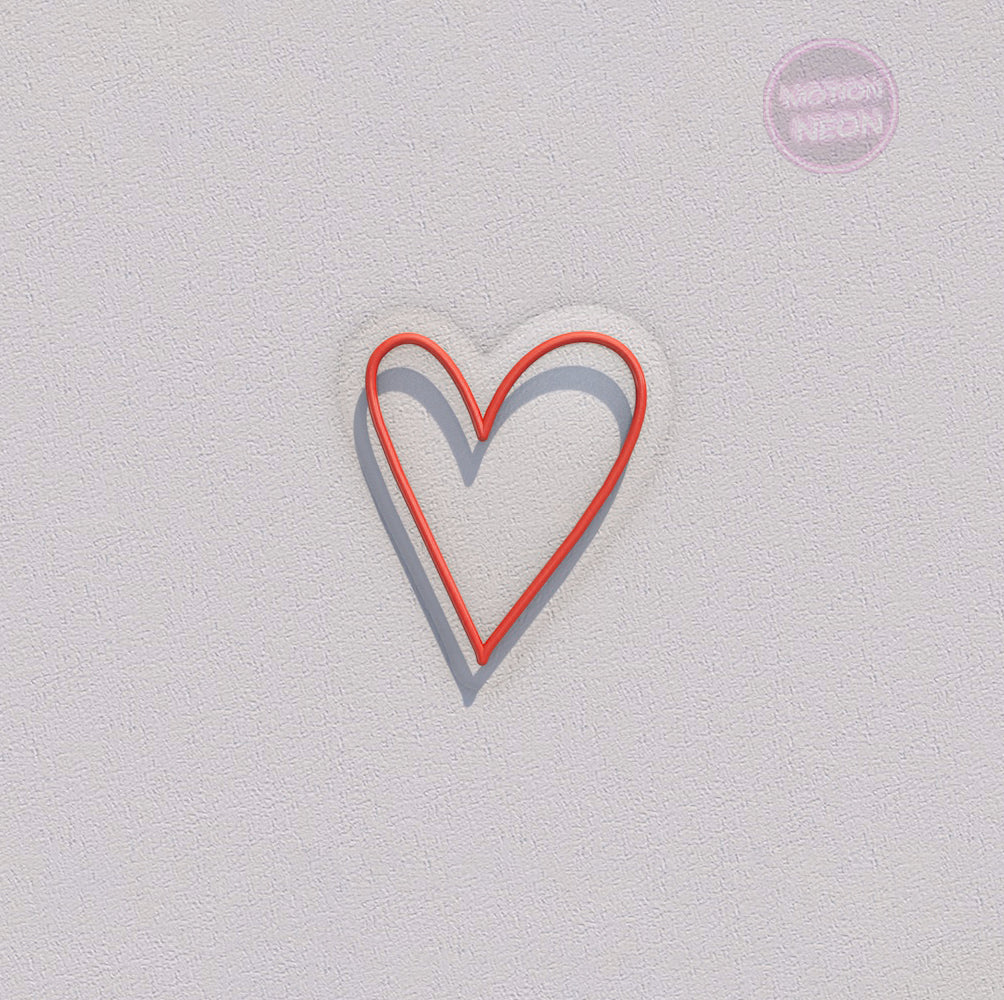Heart