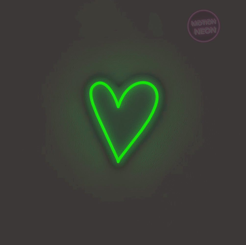 Heart